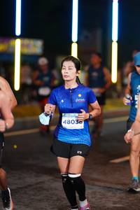 BIB: 48030
                            <button type="button" onclick="openModal(14631126)" class="btn btn-primary btn-sm float-right btn-popup" data-toggle="modal" data-target=".modal-high-quality">
                        <i class="fas fa-shopping-cart"></i> Add to Cart
                    </button>
                                            <button type="button" onclick="isThisMe(14631126, true)" class="btn btn-success btn-sm float-right btn-popup btn-isme hidden" data-toggle="tooltip" data-placement="bottom" title="นี่คือรูปของคุณใช่ไหม คลิกที่นี่เพื่อเอาเข้าอัลบั้ม">
                        <i class="fas fa-plus"></i> Add to album
                    </button>
                    <button type="button" onclick="isThisMe(14631126, false)" class="btn btn-warning btn-sm float-right btn-popup btn-isnotme hidden">
                        <i class="fas fa-ban"></i> Remove from album
                    </button>