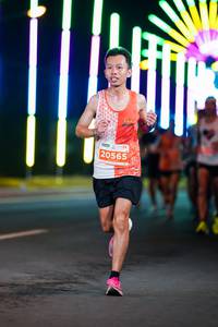 BIB: 20565
                            <button type="button" onclick="openModal(15726337)" class="btn btn-primary btn-sm float-right btn-popup" data-toggle="modal" data-target=".modal-high-quality">
                        <i class="fas fa-shopping-cart"></i> Add to Cart
                    </button>
                                            <button type="button" onclick="isThisMe(15726337, true)" class="btn btn-success btn-sm float-right btn-popup btn-isme hidden" data-toggle="tooltip" data-placement="bottom" title="นี่คือรูปของคุณใช่ไหม คลิกที่นี่เพื่อเอาเข้าอัลบั้ม">
                        <i class="fas fa-plus"></i> Add to album
                    </button>
                    <button type="button" onclick="isThisMe(15726337, false)" class="btn btn-warning btn-sm float-right btn-popup btn-isnotme hidden">
                        <i class="fas fa-ban"></i> Remove from album
                    </button>