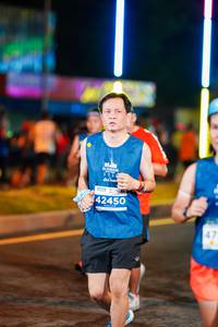 BIB: 202, 42450
                            <button type="button" onclick="openModal(15709853)" class="btn btn-primary btn-sm float-right btn-popup" data-toggle="modal" data-target=".modal-high-quality">
                        <i class="fas fa-shopping-cart"></i> Add to Cart
                    </button>
                                            <button type="button" onclick="isThisMe(15709853, true)" class="btn btn-success btn-sm float-right btn-popup btn-isme hidden" data-toggle="tooltip" data-placement="bottom" title="นี่คือรูปของคุณใช่ไหม คลิกที่นี่เพื่อเอาเข้าอัลบั้ม">
                        <i class="fas fa-plus"></i> Add to album
                    </button>
                    <button type="button" onclick="isThisMe(15709853, false)" class="btn btn-warning btn-sm float-right btn-popup btn-isnotme hidden">
                        <i class="fas fa-ban"></i> Remove from album
                    </button>