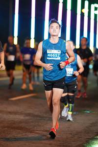 BIB: 46657
                            <button type="button" onclick="openModal(14641667)" class="btn btn-primary btn-sm float-right btn-popup" data-toggle="modal" data-target=".modal-high-quality">
                        <i class="fas fa-shopping-cart"></i> Add to Cart
                    </button>
                                            <button type="button" onclick="isThisMe(14641667, true)" class="btn btn-success btn-sm float-right btn-popup btn-isme hidden" data-toggle="tooltip" data-placement="bottom" title="นี่คือรูปของคุณใช่ไหม คลิกที่นี่เพื่อเอาเข้าอัลบั้ม">
                        <i class="fas fa-plus"></i> Add to album
                    </button>
                    <button type="button" onclick="isThisMe(14641667, false)" class="btn btn-warning btn-sm float-right btn-popup btn-isnotme hidden">
                        <i class="fas fa-ban"></i> Remove from album
                    </button>