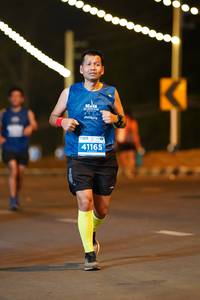 BIB: 201, 41165
                            <button type="button" onclick="openModal(14968893)" class="btn btn-primary btn-sm float-right btn-popup" data-toggle="modal" data-target=".modal-high-quality">
                        <i class="fas fa-shopping-cart"></i> Add to Cart
                    </button>
                                            <button type="button" onclick="isThisMe(14968893, true)" class="btn btn-success btn-sm float-right btn-popup btn-isme hidden" data-toggle="tooltip" data-placement="bottom" title="นี่คือรูปของคุณใช่ไหม คลิกที่นี่เพื่อเอาเข้าอัลบั้ม">
                        <i class="fas fa-plus"></i> Add to album
                    </button>
                    <button type="button" onclick="isThisMe(14968893, false)" class="btn btn-warning btn-sm float-right btn-popup btn-isnotme hidden">
                        <i class="fas fa-ban"></i> Remove from album
                    </button>