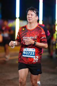 BIB: 2019, 40723, 195
                            <button type="button" onclick="openModal(14633183)" class="btn btn-primary btn-sm float-right btn-popup" data-toggle="modal" data-target=".modal-high-quality">
                        <i class="fas fa-shopping-cart"></i> Add to Cart
                    </button>
                                            <button type="button" onclick="isThisMe(14633183, true)" class="btn btn-success btn-sm float-right btn-popup btn-isme hidden" data-toggle="tooltip" data-placement="bottom" title="นี่คือรูปของคุณใช่ไหม คลิกที่นี่เพื่อเอาเข้าอัลบั้ม">
                        <i class="fas fa-plus"></i> Add to album
                    </button>
                    <button type="button" onclick="isThisMe(14633183, false)" class="btn btn-warning btn-sm float-right btn-popup btn-isnotme hidden">
                        <i class="fas fa-ban"></i> Remove from album
                    </button>