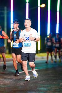 BIB: 41558, 41016
                            <button type="button" onclick="openModal(15701072)" class="btn btn-primary btn-sm float-right btn-popup" data-toggle="modal" data-target=".modal-high-quality">
                        <i class="fas fa-shopping-cart"></i> Add to Cart
                    </button>
                                            <button type="button" onclick="isThisMe(15701072, true)" class="btn btn-success btn-sm float-right btn-popup btn-isme hidden" data-toggle="tooltip" data-placement="bottom" title="นี่คือรูปของคุณใช่ไหม คลิกที่นี่เพื่อเอาเข้าอัลบั้ม">
                        <i class="fas fa-plus"></i> Add to album
                    </button>
                    <button type="button" onclick="isThisMe(15701072, false)" class="btn btn-warning btn-sm float-right btn-popup btn-isnotme hidden">
                        <i class="fas fa-ban"></i> Remove from album
                    </button>