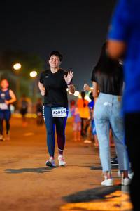 BIB: 42958
                            <button type="button" onclick="openModal(15720235)" class="btn btn-primary btn-sm float-right btn-popup" data-toggle="modal" data-target=".modal-high-quality">
                        <i class="fas fa-shopping-cart"></i> Add to Cart
                    </button>
                                            <button type="button" onclick="isThisMe(15720235, true)" class="btn btn-success btn-sm float-right btn-popup btn-isme hidden" data-toggle="tooltip" data-placement="bottom" title="นี่คือรูปของคุณใช่ไหม คลิกที่นี่เพื่อเอาเข้าอัลบั้ม">
                        <i class="fas fa-plus"></i> Add to album
                    </button>
                    <button type="button" onclick="isThisMe(15720235, false)" class="btn btn-warning btn-sm float-right btn-popup btn-isnotme hidden">
                        <i class="fas fa-ban"></i> Remove from album
                    </button>