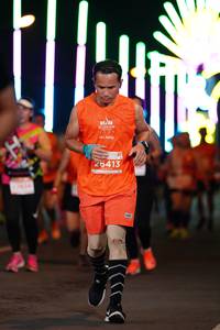 BIB: 26413
                            <button type="button" onclick="openModal(14854470)" class="btn btn-primary btn-sm float-right btn-popup" data-toggle="modal" data-target=".modal-high-quality">
                        <i class="fas fa-shopping-cart"></i> Add to Cart
                    </button>
                                            <button type="button" onclick="isThisMe(14854470, true)" class="btn btn-success btn-sm float-right btn-popup btn-isme hidden" data-toggle="tooltip" data-placement="bottom" title="นี่คือรูปของคุณใช่ไหม คลิกที่นี่เพื่อเอาเข้าอัลบั้ม">
                        <i class="fas fa-plus"></i> Add to album
                    </button>
                    <button type="button" onclick="isThisMe(14854470, false)" class="btn btn-warning btn-sm float-right btn-popup btn-isnotme hidden">
                        <i class="fas fa-ban"></i> Remove from album
                    </button>