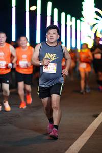 BIB: 28716
                            <button type="button" onclick="openModal(14697320)" class="btn btn-primary btn-sm float-right btn-popup" data-toggle="modal" data-target=".modal-high-quality">
                        <i class="fas fa-shopping-cart"></i> Add to Cart
                    </button>
                                            <button type="button" onclick="isThisMe(14697320, true)" class="btn btn-success btn-sm float-right btn-popup btn-isme hidden" data-toggle="tooltip" data-placement="bottom" title="นี่คือรูปของคุณใช่ไหม คลิกที่นี่เพื่อเอาเข้าอัลบั้ม">
                        <i class="fas fa-plus"></i> Add to album
                    </button>
                    <button type="button" onclick="isThisMe(14697320, false)" class="btn btn-warning btn-sm float-right btn-popup btn-isnotme hidden">
                        <i class="fas fa-ban"></i> Remove from album
                    </button>