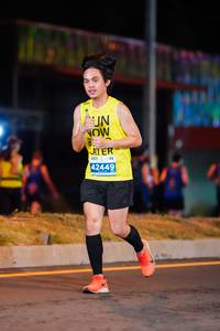 BIB: 42449
                            <button type="button" onclick="openModal(15719556)" class="btn btn-primary btn-sm float-right btn-popup" data-toggle="modal" data-target=".modal-high-quality">
                        <i class="fas fa-shopping-cart"></i> Add to Cart
                    </button>
                                            <button type="button" onclick="isThisMe(15719556, true)" class="btn btn-success btn-sm float-right btn-popup btn-isme hidden" data-toggle="tooltip" data-placement="bottom" title="นี่คือรูปของคุณใช่ไหม คลิกที่นี่เพื่อเอาเข้าอัลบั้ม">
                        <i class="fas fa-plus"></i> Add to album
                    </button>
                    <button type="button" onclick="isThisMe(15719556, false)" class="btn btn-warning btn-sm float-right btn-popup btn-isnotme hidden">
                        <i class="fas fa-ban"></i> Remove from album
                    </button>