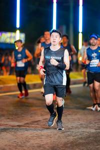 BIB: 
                            <button type="button" onclick="openModal(15713430)" class="btn btn-primary btn-sm float-right btn-popup" data-toggle="modal" data-target=".modal-high-quality">
                        <i class="fas fa-shopping-cart"></i> Add to Cart
                    </button>
                                            <button type="button" onclick="isThisMe(15713430, true)" class="btn btn-success btn-sm float-right btn-popup btn-isme hidden" data-toggle="tooltip" data-placement="bottom" title="นี่คือรูปของคุณใช่ไหม คลิกที่นี่เพื่อเอาเข้าอัลบั้ม">
                        <i class="fas fa-plus"></i> Add to album
                    </button>
                    <button type="button" onclick="isThisMe(15713430, false)" class="btn btn-warning btn-sm float-right btn-popup btn-isnotme hidden">
                        <i class="fas fa-ban"></i> Remove from album
                    </button>