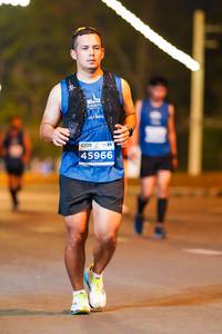 BIB: 45966
                            <button type="button" onclick="openModal(15707164)" class="btn btn-primary btn-sm float-right btn-popup" data-toggle="modal" data-target=".modal-high-quality">
                        <i class="fas fa-shopping-cart"></i> Add to Cart
                    </button>
                                            <button type="button" onclick="isThisMe(15707164, true)" class="btn btn-success btn-sm float-right btn-popup btn-isme hidden" data-toggle="tooltip" data-placement="bottom" title="นี่คือรูปของคุณใช่ไหม คลิกที่นี่เพื่อเอาเข้าอัลบั้ม">
                        <i class="fas fa-plus"></i> Add to album
                    </button>
                    <button type="button" onclick="isThisMe(15707164, false)" class="btn btn-warning btn-sm float-right btn-popup btn-isnotme hidden">
                        <i class="fas fa-ban"></i> Remove from album
                    </button>