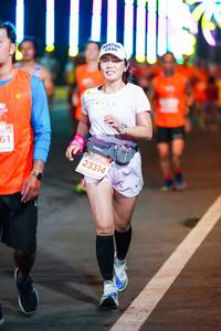 BIB: 23314
                            <button type="button" onclick="openModal(15696550)" class="btn btn-primary btn-sm float-right btn-popup" data-toggle="modal" data-target=".modal-high-quality">
                        <i class="fas fa-shopping-cart"></i> Add to Cart
                    </button>
                                            <button type="button" onclick="isThisMe(15696550, true)" class="btn btn-success btn-sm float-right btn-popup btn-isme hidden" data-toggle="tooltip" data-placement="bottom" title="นี่คือรูปของคุณใช่ไหม คลิกที่นี่เพื่อเอาเข้าอัลบั้ม">
                        <i class="fas fa-plus"></i> Add to album
                    </button>
                    <button type="button" onclick="isThisMe(15696550, false)" class="btn btn-warning btn-sm float-right btn-popup btn-isnotme hidden">
                        <i class="fas fa-ban"></i> Remove from album
                    </button>