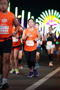 BIB: 9866, 9100, 24177
                            <button type="button" onclick="openModal(14720301)" class="btn btn-primary btn-sm float-right btn-popup" data-toggle="modal" data-target=".modal-high-quality">
                        <i class="fas fa-shopping-cart"></i> Add to Cart
                    </button>
                                            <button type="button" onclick="isThisMe(14720301, true)" class="btn btn-success btn-sm float-right btn-popup btn-isme hidden" data-toggle="tooltip" data-placement="bottom" title="นี่คือรูปของคุณใช่ไหม คลิกที่นี่เพื่อเอาเข้าอัลบั้ม">
                        <i class="fas fa-plus"></i> Add to album
                    </button>
                    <button type="button" onclick="isThisMe(14720301, false)" class="btn btn-warning btn-sm float-right btn-popup btn-isnotme hidden">
                        <i class="fas fa-ban"></i> Remove from album
                    </button>