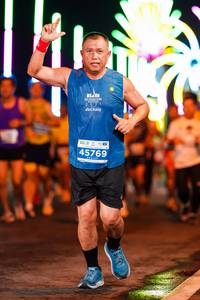 BIB: 2021, 45769
                            <button type="button" onclick="openModal(15708607)" class="btn btn-primary btn-sm float-right btn-popup" data-toggle="modal" data-target=".modal-high-quality">
                        <i class="fas fa-shopping-cart"></i> Add to Cart
                    </button>
                                            <button type="button" onclick="isThisMe(15708607, true)" class="btn btn-success btn-sm float-right btn-popup btn-isme hidden" data-toggle="tooltip" data-placement="bottom" title="นี่คือรูปของคุณใช่ไหม คลิกที่นี่เพื่อเอาเข้าอัลบั้ม">
                        <i class="fas fa-plus"></i> Add to album
                    </button>
                    <button type="button" onclick="isThisMe(15708607, false)" class="btn btn-warning btn-sm float-right btn-popup btn-isnotme hidden">
                        <i class="fas fa-ban"></i> Remove from album
                    </button>