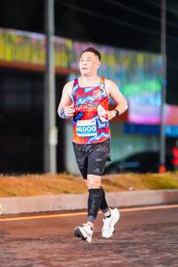 BIB: 46000
                            <button type="button" onclick="openModal(15700299)" class="btn btn-primary btn-sm float-right btn-popup" data-toggle="modal" data-target=".modal-high-quality">
                        <i class="fas fa-shopping-cart"></i> Add to Cart
                    </button>
                                            <button type="button" onclick="isThisMe(15700299, true)" class="btn btn-success btn-sm float-right btn-popup btn-isme hidden" data-toggle="tooltip" data-placement="bottom" title="นี่คือรูปของคุณใช่ไหม คลิกที่นี่เพื่อเอาเข้าอัลบั้ม">
                        <i class="fas fa-plus"></i> Add to album
                    </button>
                    <button type="button" onclick="isThisMe(15700299, false)" class="btn btn-warning btn-sm float-right btn-popup btn-isnotme hidden">
                        <i class="fas fa-ban"></i> Remove from album
                    </button>