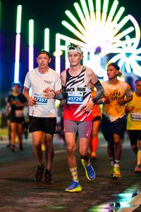 BIB: 45726, 7357
                            <button type="button" onclick="openModal(15704255)" class="btn btn-primary btn-sm float-right btn-popup" data-toggle="modal" data-target=".modal-high-quality">
                        <i class="fas fa-shopping-cart"></i> Add to Cart
                    </button>
                                            <button type="button" onclick="isThisMe(15704255, true)" class="btn btn-success btn-sm float-right btn-popup btn-isme hidden" data-toggle="tooltip" data-placement="bottom" title="นี่คือรูปของคุณใช่ไหม คลิกที่นี่เพื่อเอาเข้าอัลบั้ม">
                        <i class="fas fa-plus"></i> Add to album
                    </button>
                    <button type="button" onclick="isThisMe(15704255, false)" class="btn btn-warning btn-sm float-right btn-popup btn-isnotme hidden">
                        <i class="fas fa-ban"></i> Remove from album
                    </button>