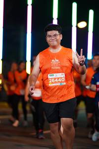 BIB: 26440
                            <button type="button" onclick="openModal(14661916)" class="btn btn-primary btn-sm float-right btn-popup" data-toggle="modal" data-target=".modal-high-quality">
                        <i class="fas fa-shopping-cart"></i> Add to Cart
                    </button>
                                            <button type="button" onclick="isThisMe(14661916, true)" class="btn btn-success btn-sm float-right btn-popup btn-isme hidden" data-toggle="tooltip" data-placement="bottom" title="นี่คือรูปของคุณใช่ไหม คลิกที่นี่เพื่อเอาเข้าอัลบั้ม">
                        <i class="fas fa-plus"></i> Add to album
                    </button>
                    <button type="button" onclick="isThisMe(14661916, false)" class="btn btn-warning btn-sm float-right btn-popup btn-isnotme hidden">
                        <i class="fas fa-ban"></i> Remove from album
                    </button>