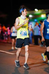 BIB: 46678
                            <button type="button" onclick="openModal(15719814)" class="btn btn-primary btn-sm float-right btn-popup" data-toggle="modal" data-target=".modal-high-quality">
                        <i class="fas fa-shopping-cart"></i> Add to Cart
                    </button>
                                            <button type="button" onclick="isThisMe(15719814, true)" class="btn btn-success btn-sm float-right btn-popup btn-isme hidden" data-toggle="tooltip" data-placement="bottom" title="นี่คือรูปของคุณใช่ไหม คลิกที่นี่เพื่อเอาเข้าอัลบั้ม">
                        <i class="fas fa-plus"></i> Add to album
                    </button>
                    <button type="button" onclick="isThisMe(15719814, false)" class="btn btn-warning btn-sm float-right btn-popup btn-isnotme hidden">
                        <i class="fas fa-ban"></i> Remove from album
                    </button>