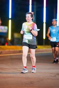 BIB: 15419
                            <button type="button" onclick="openModal(15743784)" class="btn btn-primary btn-sm float-right btn-popup" data-toggle="modal" data-target=".modal-high-quality">
                        <i class="fas fa-shopping-cart"></i> Add to Cart
                    </button>
                                            <button type="button" onclick="isThisMe(15743784, true)" class="btn btn-success btn-sm float-right btn-popup btn-isme hidden" data-toggle="tooltip" data-placement="bottom" title="นี่คือรูปของคุณใช่ไหม คลิกที่นี่เพื่อเอาเข้าอัลบั้ม">
                        <i class="fas fa-plus"></i> Add to album
                    </button>
                    <button type="button" onclick="isThisMe(15743784, false)" class="btn btn-warning btn-sm float-right btn-popup btn-isnotme hidden">
                        <i class="fas fa-ban"></i> Remove from album
                    </button>