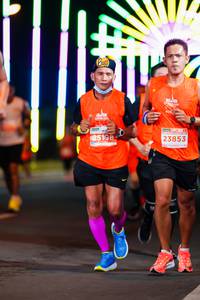 BIB: 25198, 23853
                            <button type="button" onclick="openModal(15765782)" class="btn btn-primary btn-sm float-right btn-popup" data-toggle="modal" data-target=".modal-high-quality">
                        <i class="fas fa-shopping-cart"></i> Add to Cart
                    </button>
                                            <button type="button" onclick="isThisMe(15765782, true)" class="btn btn-success btn-sm float-right btn-popup btn-isme hidden" data-toggle="tooltip" data-placement="bottom" title="นี่คือรูปของคุณใช่ไหม คลิกที่นี่เพื่อเอาเข้าอัลบั้ม">
                        <i class="fas fa-plus"></i> Add to album
                    </button>
                    <button type="button" onclick="isThisMe(15765782, false)" class="btn btn-warning btn-sm float-right btn-popup btn-isnotme hidden">
                        <i class="fas fa-ban"></i> Remove from album
                    </button>