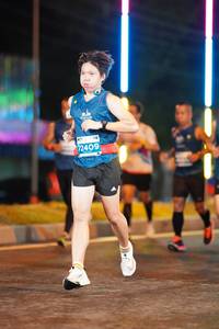 BIB: 72409
                            <button type="button" onclick="openModal(14551242)" class="btn btn-primary btn-sm float-right btn-popup" data-toggle="modal" data-target=".modal-high-quality">
                        <i class="fas fa-shopping-cart"></i> Add to Cart
                    </button>
                                            <button type="button" onclick="isThisMe(14551242, true)" class="btn btn-success btn-sm float-right btn-popup btn-isme hidden" data-toggle="tooltip" data-placement="bottom" title="นี่คือรูปของคุณใช่ไหม คลิกที่นี่เพื่อเอาเข้าอัลบั้ม">
                        <i class="fas fa-plus"></i> Add to album
                    </button>
                    <button type="button" onclick="isThisMe(14551242, false)" class="btn btn-warning btn-sm float-right btn-popup btn-isnotme hidden">
                        <i class="fas fa-ban"></i> Remove from album
                    </button>