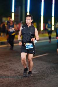 BIB: 45880
                            <button type="button" onclick="openModal(14656753)" class="btn btn-primary btn-sm float-right btn-popup" data-toggle="modal" data-target=".modal-high-quality">
                        <i class="fas fa-shopping-cart"></i> Add to Cart
                    </button>
                                            <button type="button" onclick="isThisMe(14656753, true)" class="btn btn-success btn-sm float-right btn-popup btn-isme hidden" data-toggle="tooltip" data-placement="bottom" title="นี่คือรูปของคุณใช่ไหม คลิกที่นี่เพื่อเอาเข้าอัลบั้ม">
                        <i class="fas fa-plus"></i> Add to album
                    </button>
                    <button type="button" onclick="isThisMe(14656753, false)" class="btn btn-warning btn-sm float-right btn-popup btn-isnotme hidden">
                        <i class="fas fa-ban"></i> Remove from album
                    </button>