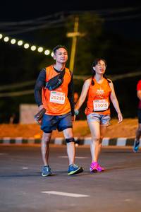 BIB: 28259, 23015
                            <button type="button" onclick="openModal(15747543)" class="btn btn-primary btn-sm float-right btn-popup" data-toggle="modal" data-target=".modal-high-quality">
                        <i class="fas fa-shopping-cart"></i> Add to Cart
                    </button>
                                            <button type="button" onclick="isThisMe(15747543, true)" class="btn btn-success btn-sm float-right btn-popup btn-isme hidden" data-toggle="tooltip" data-placement="bottom" title="นี่คือรูปของคุณใช่ไหม คลิกที่นี่เพื่อเอาเข้าอัลบั้ม">
                        <i class="fas fa-plus"></i> Add to album
                    </button>
                    <button type="button" onclick="isThisMe(15747543, false)" class="btn btn-warning btn-sm float-right btn-popup btn-isnotme hidden">
                        <i class="fas fa-ban"></i> Remove from album
                    </button>