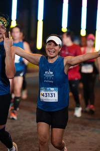 BIB: 2021, 43131
                            <button type="button" onclick="openModal(14648241)" class="btn btn-primary btn-sm float-right btn-popup" data-toggle="modal" data-target=".modal-high-quality">
                        <i class="fas fa-shopping-cart"></i> Add to Cart
                    </button>
                                            <button type="button" onclick="isThisMe(14648241, true)" class="btn btn-success btn-sm float-right btn-popup btn-isme hidden" data-toggle="tooltip" data-placement="bottom" title="นี่คือรูปของคุณใช่ไหม คลิกที่นี่เพื่อเอาเข้าอัลบั้ม">
                        <i class="fas fa-plus"></i> Add to album
                    </button>
                    <button type="button" onclick="isThisMe(14648241, false)" class="btn btn-warning btn-sm float-right btn-popup btn-isnotme hidden">
                        <i class="fas fa-ban"></i> Remove from album
                    </button>