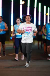BIB: 2020, 1144
                            <button type="button" onclick="openModal(14802047)" class="btn btn-primary btn-sm float-right btn-popup" data-toggle="modal" data-target=".modal-high-quality">
                        <i class="fas fa-shopping-cart"></i> Add to Cart
                    </button>
                                            <button type="button" onclick="isThisMe(14802047, true)" class="btn btn-success btn-sm float-right btn-popup btn-isme hidden" data-toggle="tooltip" data-placement="bottom" title="นี่คือรูปของคุณใช่ไหม คลิกที่นี่เพื่อเอาเข้าอัลบั้ม">
                        <i class="fas fa-plus"></i> Add to album
                    </button>
                    <button type="button" onclick="isThisMe(14802047, false)" class="btn btn-warning btn-sm float-right btn-popup btn-isnotme hidden">
                        <i class="fas fa-ban"></i> Remove from album
                    </button>