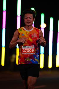 BIB: 27309
                            <button type="button" onclick="openModal(14729023)" class="btn btn-primary btn-sm float-right btn-popup" data-toggle="modal" data-target=".modal-high-quality">
                        <i class="fas fa-shopping-cart"></i> Add to Cart
                    </button>
                                            <button type="button" onclick="isThisMe(14729023, true)" class="btn btn-success btn-sm float-right btn-popup btn-isme hidden" data-toggle="tooltip" data-placement="bottom" title="นี่คือรูปของคุณใช่ไหม คลิกที่นี่เพื่อเอาเข้าอัลบั้ม">
                        <i class="fas fa-plus"></i> Add to album
                    </button>
                    <button type="button" onclick="isThisMe(14729023, false)" class="btn btn-warning btn-sm float-right btn-popup btn-isnotme hidden">
                        <i class="fas fa-ban"></i> Remove from album
                    </button>