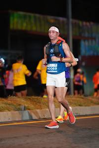 BIB: 40069
                            <button type="button" onclick="openModal(14678636)" class="btn btn-primary btn-sm float-right btn-popup" data-toggle="modal" data-target=".modal-high-quality">
                        <i class="fas fa-shopping-cart"></i> Add to Cart
                    </button>
                                            <button type="button" onclick="isThisMe(14678636, true)" class="btn btn-success btn-sm float-right btn-popup btn-isme hidden" data-toggle="tooltip" data-placement="bottom" title="นี่คือรูปของคุณใช่ไหม คลิกที่นี่เพื่อเอาเข้าอัลบั้ม">
                        <i class="fas fa-plus"></i> Add to album
                    </button>
                    <button type="button" onclick="isThisMe(14678636, false)" class="btn btn-warning btn-sm float-right btn-popup btn-isnotme hidden">
                        <i class="fas fa-ban"></i> Remove from album
                    </button>