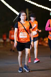 BIB: 28394
                            <button type="button" onclick="openModal(14915096)" class="btn btn-primary btn-sm float-right btn-popup" data-toggle="modal" data-target=".modal-high-quality">
                        <i class="fas fa-shopping-cart"></i> Add to Cart
                    </button>
                                            <button type="button" onclick="isThisMe(14915096, true)" class="btn btn-success btn-sm float-right btn-popup btn-isme hidden" data-toggle="tooltip" data-placement="bottom" title="นี่คือรูปของคุณใช่ไหม คลิกที่นี่เพื่อเอาเข้าอัลบั้ม">
                        <i class="fas fa-plus"></i> Add to album
                    </button>
                    <button type="button" onclick="isThisMe(14915096, false)" class="btn btn-warning btn-sm float-right btn-popup btn-isnotme hidden">
                        <i class="fas fa-ban"></i> Remove from album
                    </button>