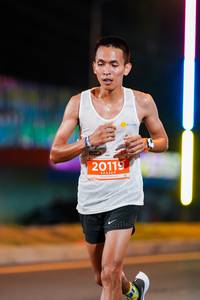 BIB: 20119
                            <button type="button" onclick="openModal(15723640)" class="btn btn-primary btn-sm float-right btn-popup" data-toggle="modal" data-target=".modal-high-quality">
                        <i class="fas fa-shopping-cart"></i> Add to Cart
                    </button>
                                            <button type="button" onclick="isThisMe(15723640, true)" class="btn btn-success btn-sm float-right btn-popup btn-isme hidden" data-toggle="tooltip" data-placement="bottom" title="นี่คือรูปของคุณใช่ไหม คลิกที่นี่เพื่อเอาเข้าอัลบั้ม">
                        <i class="fas fa-plus"></i> Add to album
                    </button>
                    <button type="button" onclick="isThisMe(15723640, false)" class="btn btn-warning btn-sm float-right btn-popup btn-isnotme hidden">
                        <i class="fas fa-ban"></i> Remove from album
                    </button>