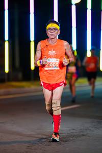 BIB: 21003
                            <button type="button" onclick="openModal(15737448)" class="btn btn-primary btn-sm float-right btn-popup" data-toggle="modal" data-target=".modal-high-quality">
                        <i class="fas fa-shopping-cart"></i> Add to Cart
                    </button>
                                            <button type="button" onclick="isThisMe(15737448, true)" class="btn btn-success btn-sm float-right btn-popup btn-isme hidden" data-toggle="tooltip" data-placement="bottom" title="นี่คือรูปของคุณใช่ไหม คลิกที่นี่เพื่อเอาเข้าอัลบั้ม">
                        <i class="fas fa-plus"></i> Add to album
                    </button>
                    <button type="button" onclick="isThisMe(15737448, false)" class="btn btn-warning btn-sm float-right btn-popup btn-isnotme hidden">
                        <i class="fas fa-ban"></i> Remove from album
                    </button>