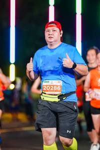 BIB: 20286
                            <button type="button" onclick="openModal(15768970)" class="btn btn-primary btn-sm float-right btn-popup" data-toggle="modal" data-target=".modal-high-quality">
                        <i class="fas fa-shopping-cart"></i> Add to Cart
                    </button>
                                            <button type="button" onclick="isThisMe(15768970, true)" class="btn btn-success btn-sm float-right btn-popup btn-isme hidden" data-toggle="tooltip" data-placement="bottom" title="นี่คือรูปของคุณใช่ไหม คลิกที่นี่เพื่อเอาเข้าอัลบั้ม">
                        <i class="fas fa-plus"></i> Add to album
                    </button>
                    <button type="button" onclick="isThisMe(15768970, false)" class="btn btn-warning btn-sm float-right btn-popup btn-isnotme hidden">
                        <i class="fas fa-ban"></i> Remove from album
                    </button>