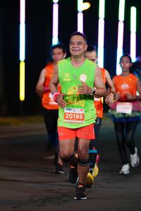 BIB: 20195
                            <button type="button" onclick="openModal(14832667)" class="btn btn-primary btn-sm float-right btn-popup" data-toggle="modal" data-target=".modal-high-quality">
                        <i class="fas fa-shopping-cart"></i> Add to Cart
                    </button>
                                            <button type="button" onclick="isThisMe(14832667, true)" class="btn btn-success btn-sm float-right btn-popup btn-isme hidden" data-toggle="tooltip" data-placement="bottom" title="นี่คือรูปของคุณใช่ไหม คลิกที่นี่เพื่อเอาเข้าอัลบั้ม">
                        <i class="fas fa-plus"></i> Add to album
                    </button>
                    <button type="button" onclick="isThisMe(14832667, false)" class="btn btn-warning btn-sm float-right btn-popup btn-isnotme hidden">
                        <i class="fas fa-ban"></i> Remove from album
                    </button>