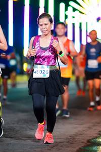 BIB: 4026
                            <button type="button" onclick="openModal(15715615)" class="btn btn-primary btn-sm float-right btn-popup" data-toggle="modal" data-target=".modal-high-quality">
                        <i class="fas fa-shopping-cart"></i> Add to Cart
                    </button>
                                            <button type="button" onclick="isThisMe(15715615, true)" class="btn btn-success btn-sm float-right btn-popup btn-isme hidden" data-toggle="tooltip" data-placement="bottom" title="นี่คือรูปของคุณใช่ไหม คลิกที่นี่เพื่อเอาเข้าอัลบั้ม">
                        <i class="fas fa-plus"></i> Add to album
                    </button>
                    <button type="button" onclick="isThisMe(15715615, false)" class="btn btn-warning btn-sm float-right btn-popup btn-isnotme hidden">
                        <i class="fas fa-ban"></i> Remove from album
                    </button>