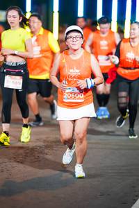 BIB: 2689, 20600
                            <button type="button" onclick="openModal(15696480)" class="btn btn-primary btn-sm float-right btn-popup" data-toggle="modal" data-target=".modal-high-quality">
                        <i class="fas fa-shopping-cart"></i> Add to Cart
                    </button>
                                            <button type="button" onclick="isThisMe(15696480, true)" class="btn btn-success btn-sm float-right btn-popup btn-isme hidden" data-toggle="tooltip" data-placement="bottom" title="นี่คือรูปของคุณใช่ไหม คลิกที่นี่เพื่อเอาเข้าอัลบั้ม">
                        <i class="fas fa-plus"></i> Add to album
                    </button>
                    <button type="button" onclick="isThisMe(15696480, false)" class="btn btn-warning btn-sm float-right btn-popup btn-isnotme hidden">
                        <i class="fas fa-ban"></i> Remove from album
                    </button>