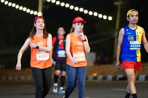 BIB: 45394, 91201, 91239
                            <button type="button" onclick="openModal(14969831)" class="btn btn-primary btn-sm float-right btn-popup" data-toggle="modal" data-target=".modal-high-quality">
                        <i class="fas fa-shopping-cart"></i> Add to Cart
                    </button>
                                            <button type="button" onclick="isThisMe(14969831, true)" class="btn btn-success btn-sm float-right btn-popup btn-isme hidden" data-toggle="tooltip" data-placement="bottom" title="นี่คือรูปของคุณใช่ไหม คลิกที่นี่เพื่อเอาเข้าอัลบั้ม">
                        <i class="fas fa-plus"></i> Add to album
                    </button>
                    <button type="button" onclick="isThisMe(14969831, false)" class="btn btn-warning btn-sm float-right btn-popup btn-isnotme hidden">
                        <i class="fas fa-ban"></i> Remove from album
                    </button>