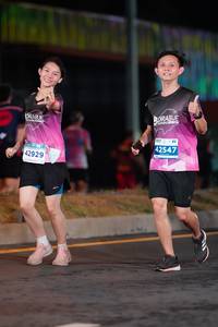 BIB: 42547, 42929
                            <button type="button" onclick="openModal(14661933)" class="btn btn-primary btn-sm float-right btn-popup" data-toggle="modal" data-target=".modal-high-quality">
                        <i class="fas fa-shopping-cart"></i> Add to Cart
                    </button>
                                            <button type="button" onclick="isThisMe(14661933, true)" class="btn btn-success btn-sm float-right btn-popup btn-isme hidden" data-toggle="tooltip" data-placement="bottom" title="นี่คือรูปของคุณใช่ไหม คลิกที่นี่เพื่อเอาเข้าอัลบั้ม">
                        <i class="fas fa-plus"></i> Add to album
                    </button>
                    <button type="button" onclick="isThisMe(14661933, false)" class="btn btn-warning btn-sm float-right btn-popup btn-isnotme hidden">
                        <i class="fas fa-ban"></i> Remove from album
                    </button>