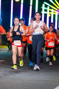 BIB: 23932, 22756, 200
                            <button type="button" onclick="openModal(15691147)" class="btn btn-primary btn-sm float-right btn-popup" data-toggle="modal" data-target=".modal-high-quality">
                        <i class="fas fa-shopping-cart"></i> Add to Cart
                    </button>
                                            <button type="button" onclick="isThisMe(15691147, true)" class="btn btn-success btn-sm float-right btn-popup btn-isme hidden" data-toggle="tooltip" data-placement="bottom" title="นี่คือรูปของคุณใช่ไหม คลิกที่นี่เพื่อเอาเข้าอัลบั้ม">
                        <i class="fas fa-plus"></i> Add to album
                    </button>
                    <button type="button" onclick="isThisMe(15691147, false)" class="btn btn-warning btn-sm float-right btn-popup btn-isnotme hidden">
                        <i class="fas fa-ban"></i> Remove from album
                    </button>