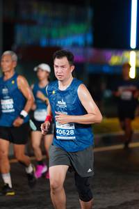 BIB: 40628
                            <button type="button" onclick="openModal(14629987)" class="btn btn-primary btn-sm float-right btn-popup" data-toggle="modal" data-target=".modal-high-quality">
                        <i class="fas fa-shopping-cart"></i> Add to Cart
                    </button>
                                            <button type="button" onclick="isThisMe(14629987, true)" class="btn btn-success btn-sm float-right btn-popup btn-isme hidden" data-toggle="tooltip" data-placement="bottom" title="นี่คือรูปของคุณใช่ไหม คลิกที่นี่เพื่อเอาเข้าอัลบั้ม">
                        <i class="fas fa-plus"></i> Add to album
                    </button>
                    <button type="button" onclick="isThisMe(14629987, false)" class="btn btn-warning btn-sm float-right btn-popup btn-isnotme hidden">
                        <i class="fas fa-ban"></i> Remove from album
                    </button>