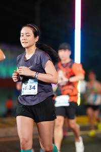 BIB: 48134
                            <button type="button" onclick="openModal(14563879)" class="btn btn-primary btn-sm float-right btn-popup" data-toggle="modal" data-target=".modal-high-quality">
                        <i class="fas fa-shopping-cart"></i> Add to Cart
                    </button>
                                            <button type="button" onclick="isThisMe(14563879, true)" class="btn btn-success btn-sm float-right btn-popup btn-isme hidden" data-toggle="tooltip" data-placement="bottom" title="นี่คือรูปของคุณใช่ไหม คลิกที่นี่เพื่อเอาเข้าอัลบั้ม">
                        <i class="fas fa-plus"></i> Add to album
                    </button>
                    <button type="button" onclick="isThisMe(14563879, false)" class="btn btn-warning btn-sm float-right btn-popup btn-isnotme hidden">
                        <i class="fas fa-ban"></i> Remove from album
                    </button>