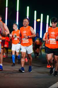 BIB: 26268, 25126
                            <button type="button" onclick="openModal(15695192)" class="btn btn-primary btn-sm float-right btn-popup" data-toggle="modal" data-target=".modal-high-quality">
                        <i class="fas fa-shopping-cart"></i> Add to Cart
                    </button>
                                            <button type="button" onclick="isThisMe(15695192, true)" class="btn btn-success btn-sm float-right btn-popup btn-isme hidden" data-toggle="tooltip" data-placement="bottom" title="นี่คือรูปของคุณใช่ไหม คลิกที่นี่เพื่อเอาเข้าอัลบั้ม">
                        <i class="fas fa-plus"></i> Add to album
                    </button>
                    <button type="button" onclick="isThisMe(15695192, false)" class="btn btn-warning btn-sm float-right btn-popup btn-isnotme hidden">
                        <i class="fas fa-ban"></i> Remove from album
                    </button>