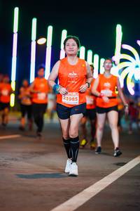 BIB: 23985
                            <button type="button" onclick="openModal(15695114)" class="btn btn-primary btn-sm float-right btn-popup" data-toggle="modal" data-target=".modal-high-quality">
                        <i class="fas fa-shopping-cart"></i> Add to Cart
                    </button>
                                            <button type="button" onclick="isThisMe(15695114, true)" class="btn btn-success btn-sm float-right btn-popup btn-isme hidden" data-toggle="tooltip" data-placement="bottom" title="นี่คือรูปของคุณใช่ไหม คลิกที่นี่เพื่อเอาเข้าอัลบั้ม">
                        <i class="fas fa-plus"></i> Add to album
                    </button>
                    <button type="button" onclick="isThisMe(15695114, false)" class="btn btn-warning btn-sm float-right btn-popup btn-isnotme hidden">
                        <i class="fas fa-ban"></i> Remove from album
                    </button>