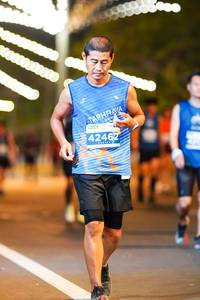 BIB: 42462
                            <button type="button" onclick="openModal(15706882)" class="btn btn-primary btn-sm float-right btn-popup" data-toggle="modal" data-target=".modal-high-quality">
                        <i class="fas fa-shopping-cart"></i> Add to Cart
                    </button>
                                            <button type="button" onclick="isThisMe(15706882, true)" class="btn btn-success btn-sm float-right btn-popup btn-isme hidden" data-toggle="tooltip" data-placement="bottom" title="นี่คือรูปของคุณใช่ไหม คลิกที่นี่เพื่อเอาเข้าอัลบั้ม">
                        <i class="fas fa-plus"></i> Add to album
                    </button>
                    <button type="button" onclick="isThisMe(15706882, false)" class="btn btn-warning btn-sm float-right btn-popup btn-isnotme hidden">
                        <i class="fas fa-ban"></i> Remove from album
                    </button>