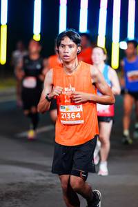 BIB: 21364
                            <button type="button" onclick="openModal(15737366)" class="btn btn-primary btn-sm float-right btn-popup" data-toggle="modal" data-target=".modal-high-quality">
                        <i class="fas fa-shopping-cart"></i> Add to Cart
                    </button>
                                            <button type="button" onclick="isThisMe(15737366, true)" class="btn btn-success btn-sm float-right btn-popup btn-isme hidden" data-toggle="tooltip" data-placement="bottom" title="นี่คือรูปของคุณใช่ไหม คลิกที่นี่เพื่อเอาเข้าอัลบั้ม">
                        <i class="fas fa-plus"></i> Add to album
                    </button>
                    <button type="button" onclick="isThisMe(15737366, false)" class="btn btn-warning btn-sm float-right btn-popup btn-isnotme hidden">
                        <i class="fas fa-ban"></i> Remove from album
                    </button>