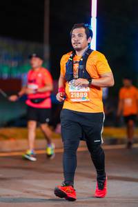 BIB: 21889
                            <button type="button" onclick="openModal(15698321)" class="btn btn-primary btn-sm float-right btn-popup" data-toggle="modal" data-target=".modal-high-quality">
                        <i class="fas fa-shopping-cart"></i> Add to Cart
                    </button>
                                            <button type="button" onclick="isThisMe(15698321, true)" class="btn btn-success btn-sm float-right btn-popup btn-isme hidden" data-toggle="tooltip" data-placement="bottom" title="นี่คือรูปของคุณใช่ไหม คลิกที่นี่เพื่อเอาเข้าอัลบั้ม">
                        <i class="fas fa-plus"></i> Add to album
                    </button>
                    <button type="button" onclick="isThisMe(15698321, false)" class="btn btn-warning btn-sm float-right btn-popup btn-isnotme hidden">
                        <i class="fas fa-ban"></i> Remove from album
                    </button>