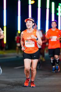 BIB: 22507
                            <button type="button" onclick="openModal(15765906)" class="btn btn-primary btn-sm float-right btn-popup" data-toggle="modal" data-target=".modal-high-quality">
                        <i class="fas fa-shopping-cart"></i> Add to Cart
                    </button>
                                            <button type="button" onclick="isThisMe(15765906, true)" class="btn btn-success btn-sm float-right btn-popup btn-isme hidden" data-toggle="tooltip" data-placement="bottom" title="นี่คือรูปของคุณใช่ไหม คลิกที่นี่เพื่อเอาเข้าอัลบั้ม">
                        <i class="fas fa-plus"></i> Add to album
                    </button>
                    <button type="button" onclick="isThisMe(15765906, false)" class="btn btn-warning btn-sm float-right btn-popup btn-isnotme hidden">
                        <i class="fas fa-ban"></i> Remove from album
                    </button>