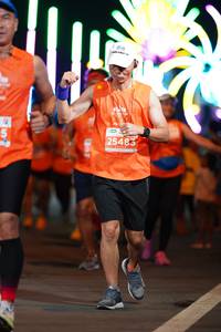 BIB: 25483
                            <button type="button" onclick="openModal(14709649)" class="btn btn-primary btn-sm float-right btn-popup" data-toggle="modal" data-target=".modal-high-quality">
                        <i class="fas fa-shopping-cart"></i> Add to Cart
                    </button>
                                            <button type="button" onclick="isThisMe(14709649, true)" class="btn btn-success btn-sm float-right btn-popup btn-isme hidden" data-toggle="tooltip" data-placement="bottom" title="นี่คือรูปของคุณใช่ไหม คลิกที่นี่เพื่อเอาเข้าอัลบั้ม">
                        <i class="fas fa-plus"></i> Add to album
                    </button>
                    <button type="button" onclick="isThisMe(14709649, false)" class="btn btn-warning btn-sm float-right btn-popup btn-isnotme hidden">
                        <i class="fas fa-ban"></i> Remove from album
                    </button>