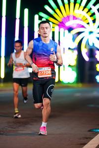 BIB: 27706
                            <button type="button" onclick="openModal(15723641)" class="btn btn-primary btn-sm float-right btn-popup" data-toggle="modal" data-target=".modal-high-quality">
                        <i class="fas fa-shopping-cart"></i> Add to Cart
                    </button>
                                            <button type="button" onclick="isThisMe(15723641, true)" class="btn btn-success btn-sm float-right btn-popup btn-isme hidden" data-toggle="tooltip" data-placement="bottom" title="นี่คือรูปของคุณใช่ไหม คลิกที่นี่เพื่อเอาเข้าอัลบั้ม">
                        <i class="fas fa-plus"></i> Add to album
                    </button>
                    <button type="button" onclick="isThisMe(15723641, false)" class="btn btn-warning btn-sm float-right btn-popup btn-isnotme hidden">
                        <i class="fas fa-ban"></i> Remove from album
                    </button>