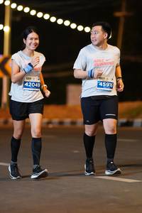 BIB: 42049, 45916
                            <button type="button" onclick="openModal(14951344)" class="btn btn-primary btn-sm float-right btn-popup" data-toggle="modal" data-target=".modal-high-quality">
                        <i class="fas fa-shopping-cart"></i> Add to Cart
                    </button>
                                            <button type="button" onclick="isThisMe(14951344, true)" class="btn btn-success btn-sm float-right btn-popup btn-isme hidden" data-toggle="tooltip" data-placement="bottom" title="นี่คือรูปของคุณใช่ไหม คลิกที่นี่เพื่อเอาเข้าอัลบั้ม">
                        <i class="fas fa-plus"></i> Add to album
                    </button>
                    <button type="button" onclick="isThisMe(14951344, false)" class="btn btn-warning btn-sm float-right btn-popup btn-isnotme hidden">
                        <i class="fas fa-ban"></i> Remove from album
                    </button>